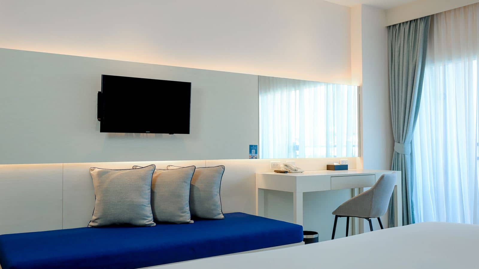 rooms-grand-deluxe