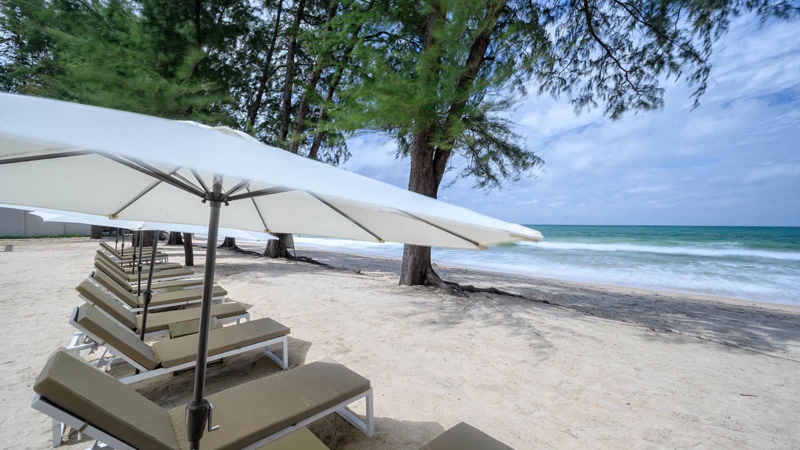 beach-beach