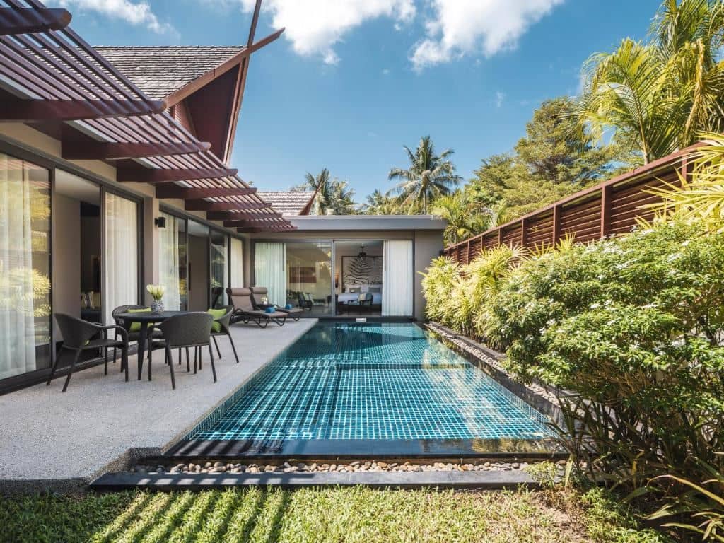 rooms-two-bedroom-pool-pavilion
