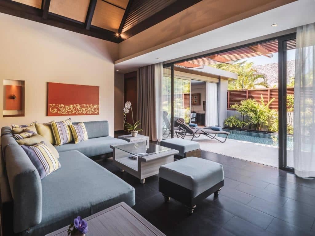 rooms-two-bedroom-pool-pavilion