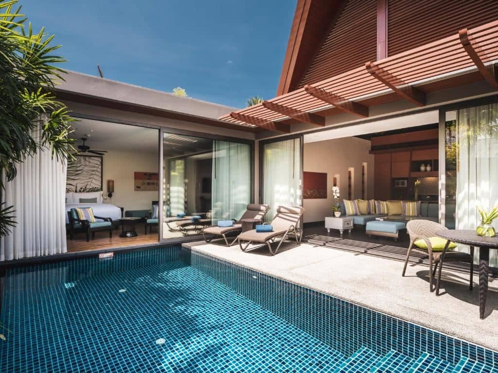 rooms-pool-pavilion