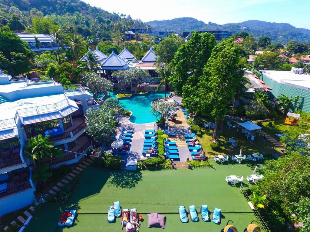 pools-outdoor-pool