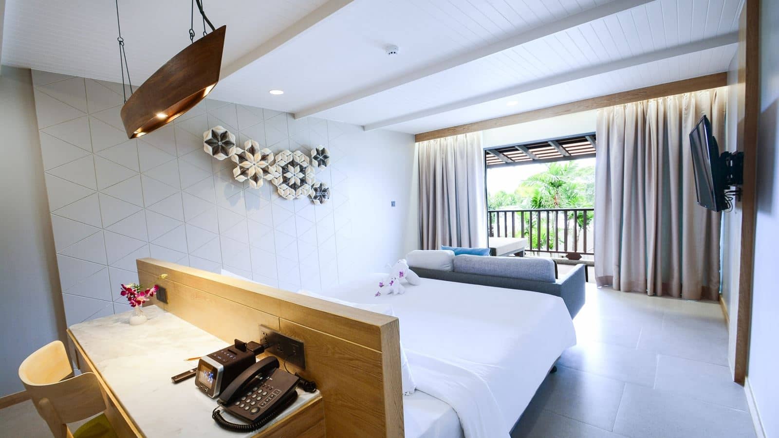 rooms-canna-deluxe-room