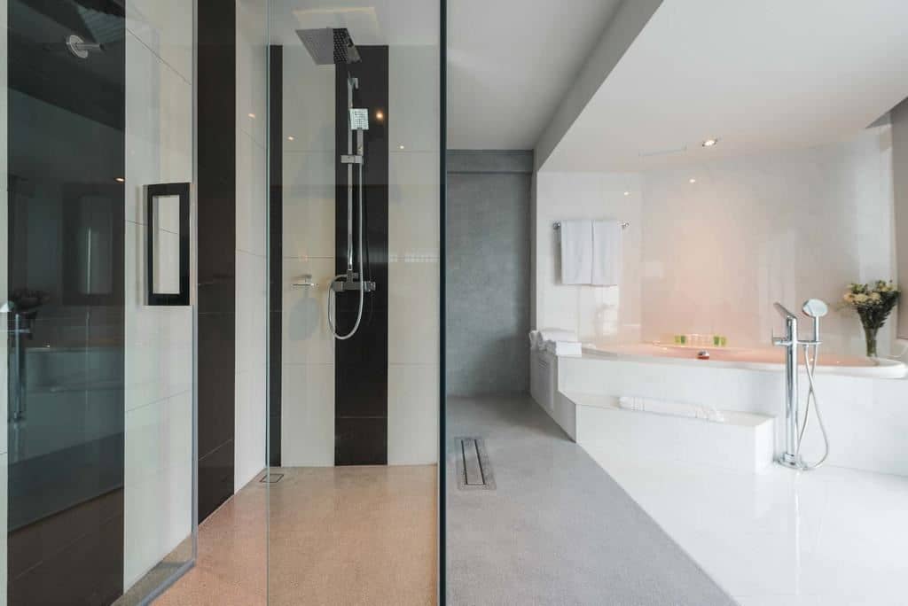 rooms-panoramic-ocean-view-suite
