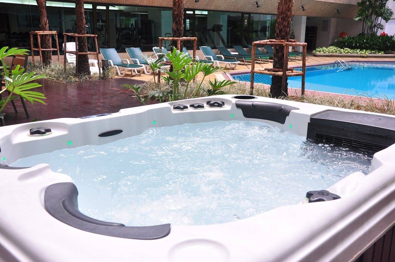 spa-spa