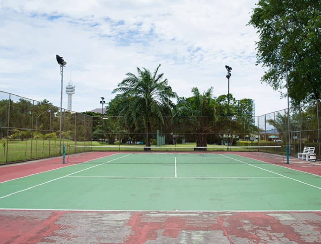 sport-sport