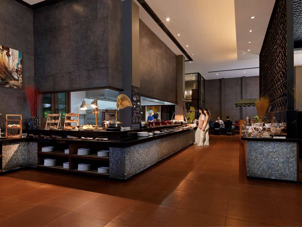 restaurants-en-vogue