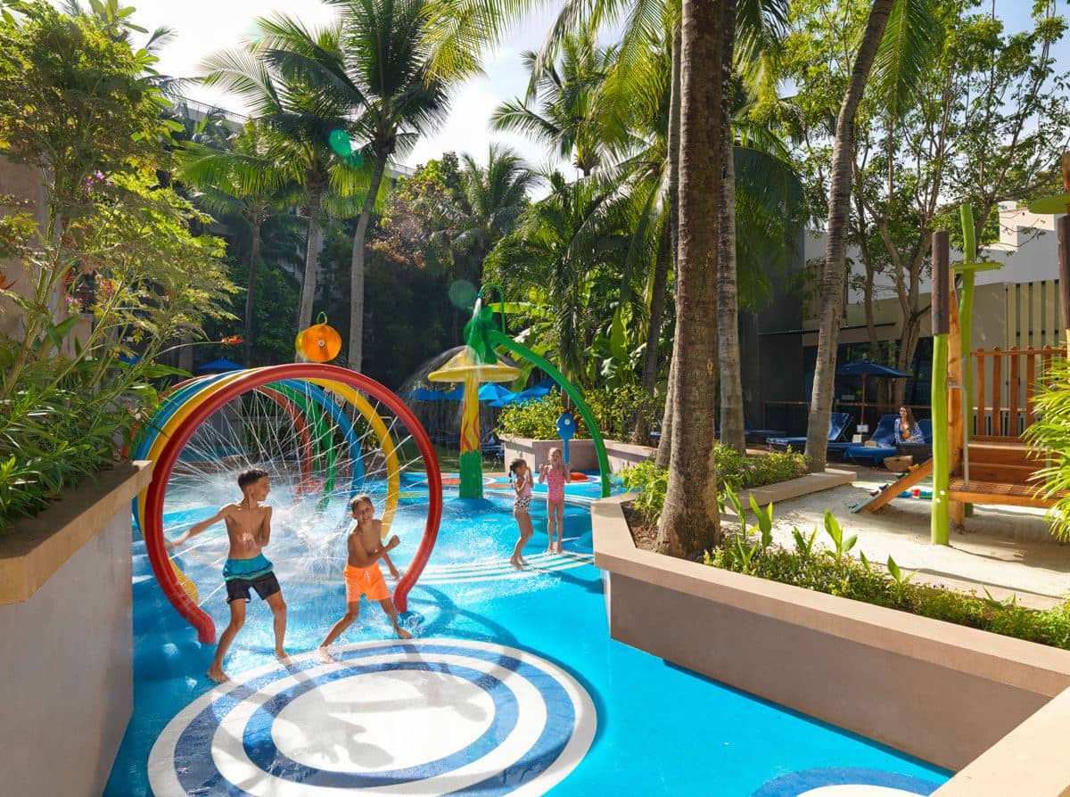 water-park-water-park