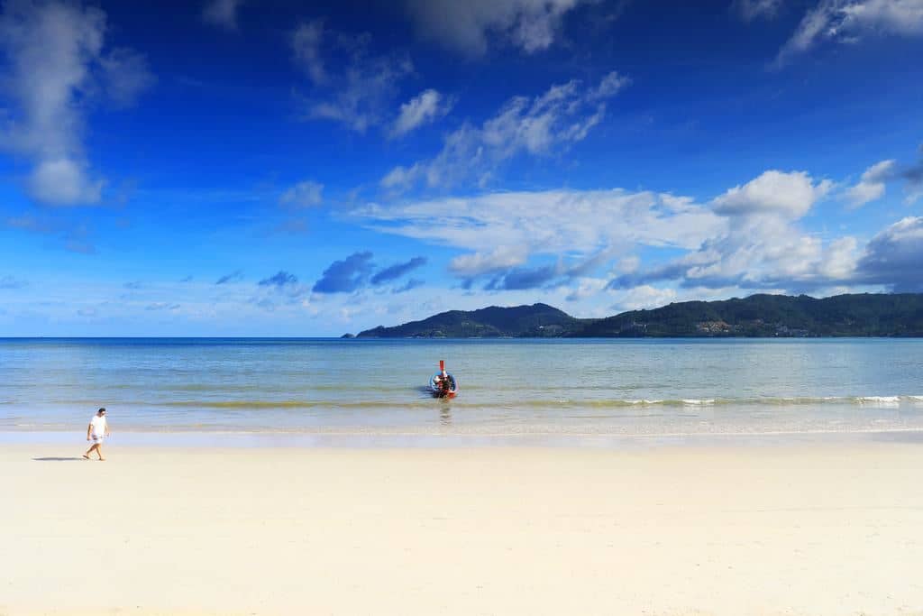beach-beach