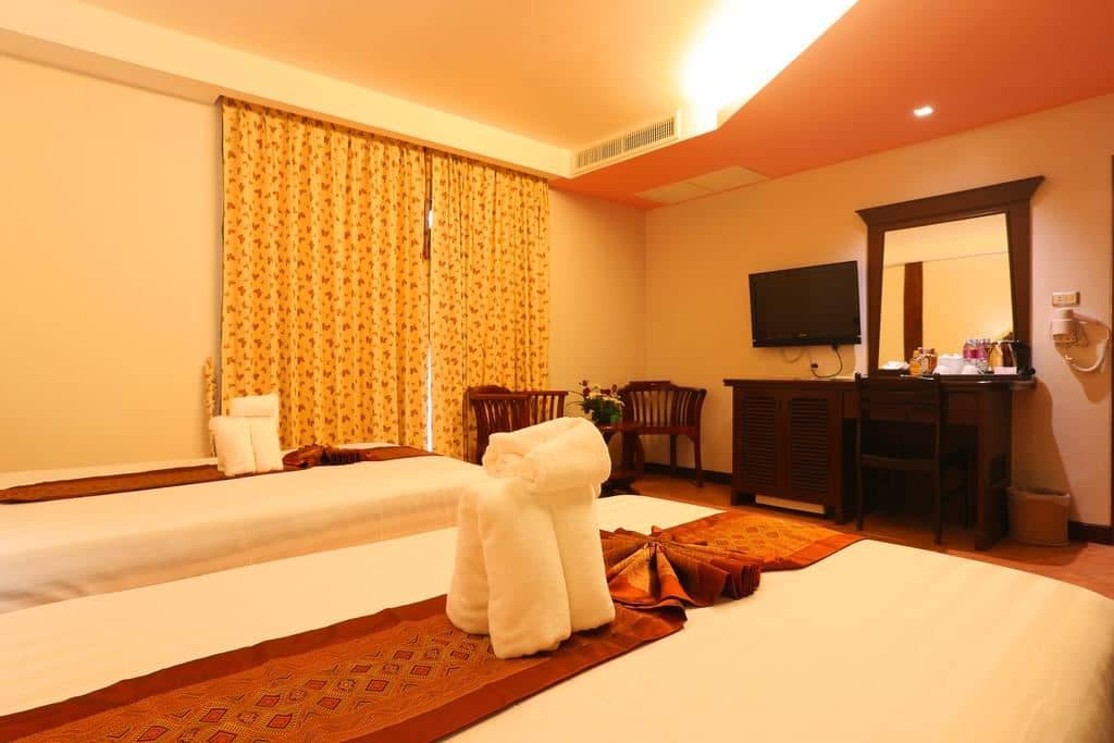 rooms-standard-room
