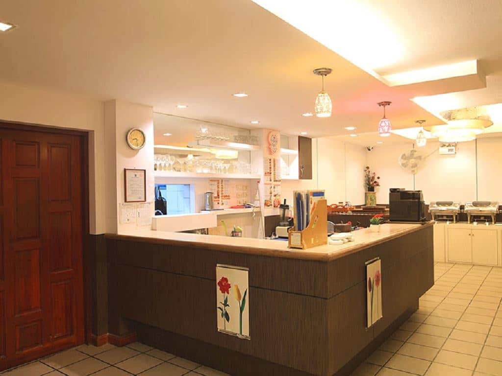restaurants-baan-boa-restaurant