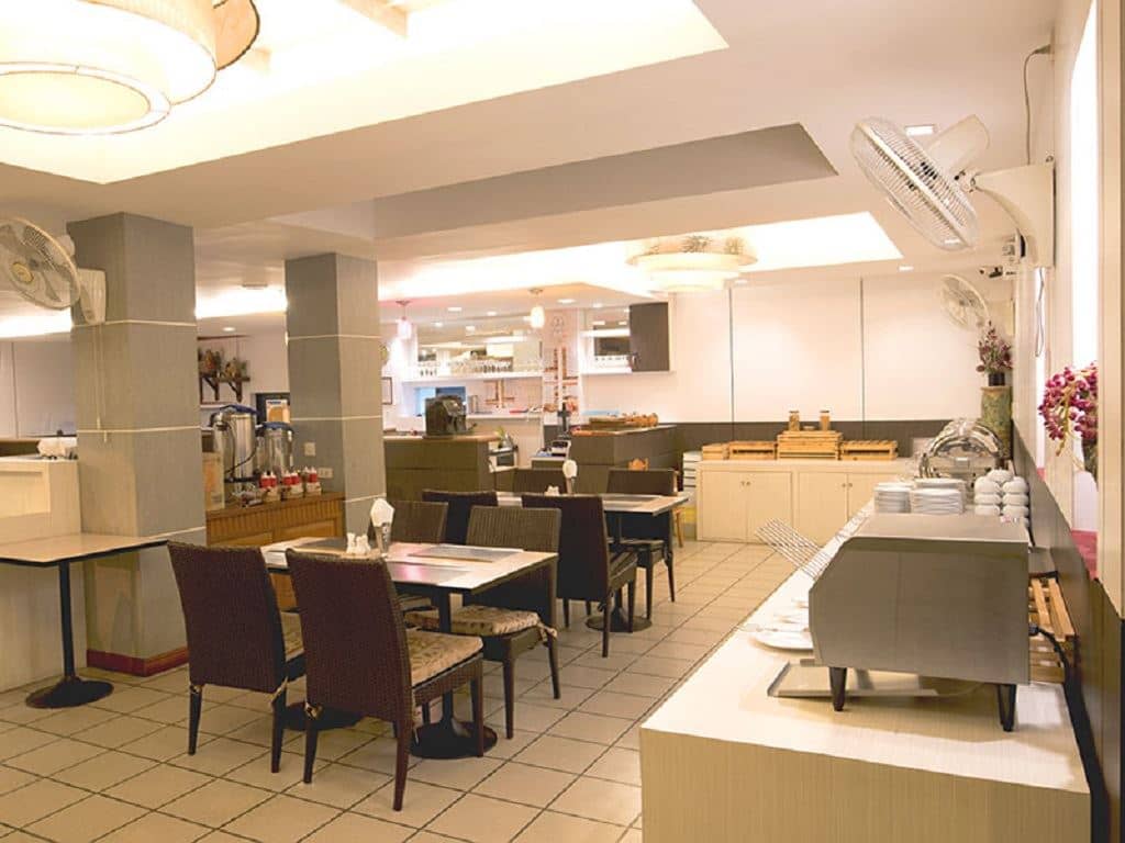 restaurants-baan-boa-restaurant