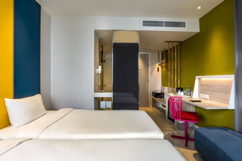 rooms-standard-room