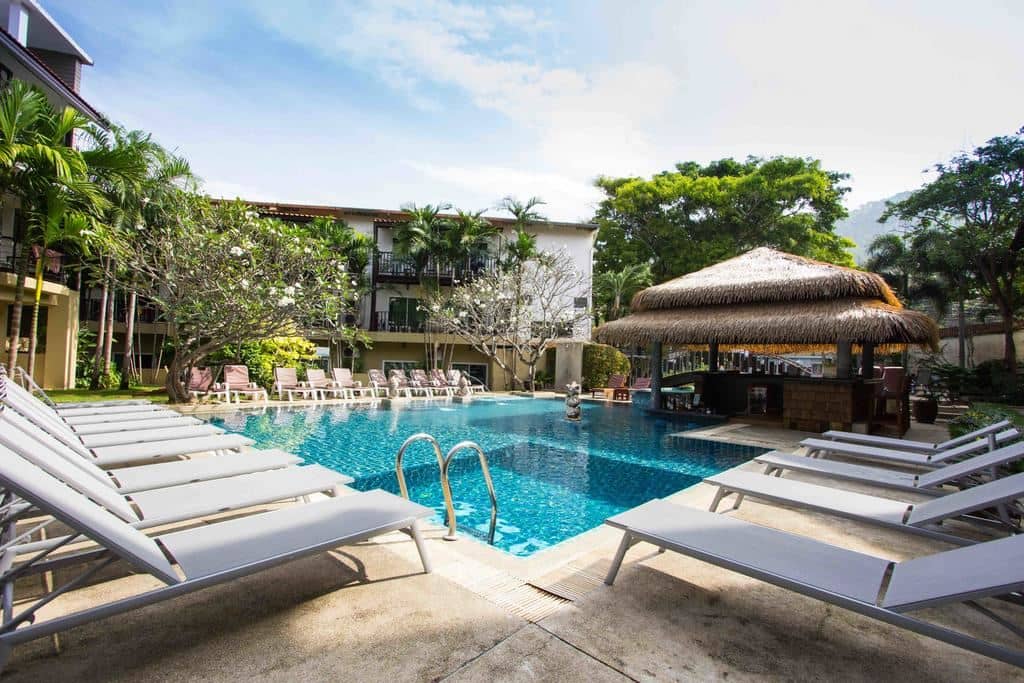 pools-outdoor-pool