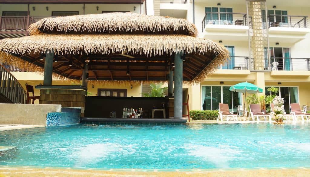 pools-outdoor-pool