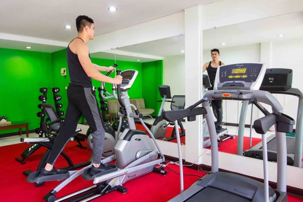 sport-sport