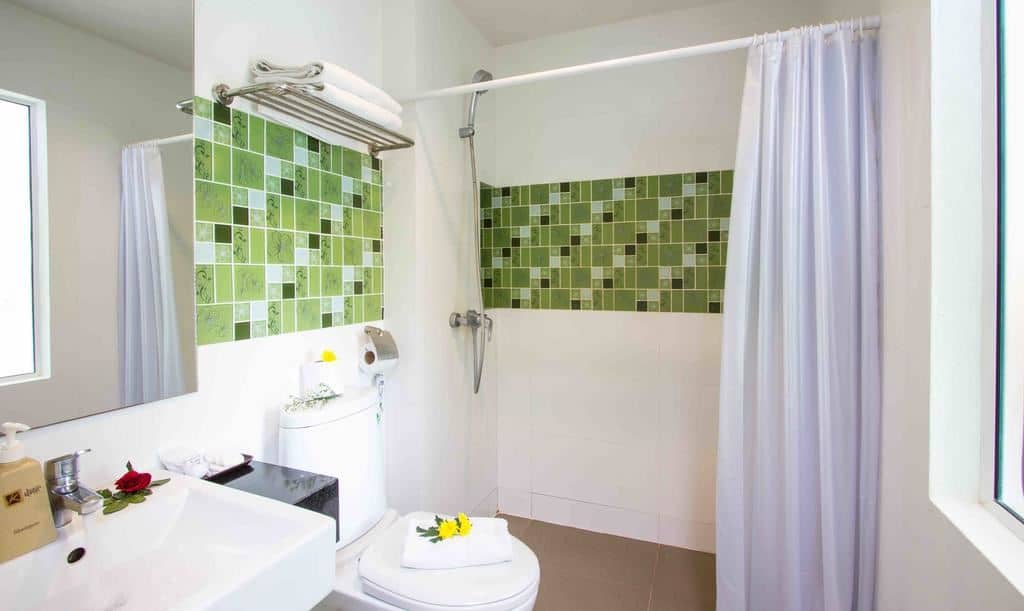 rooms-standard-room