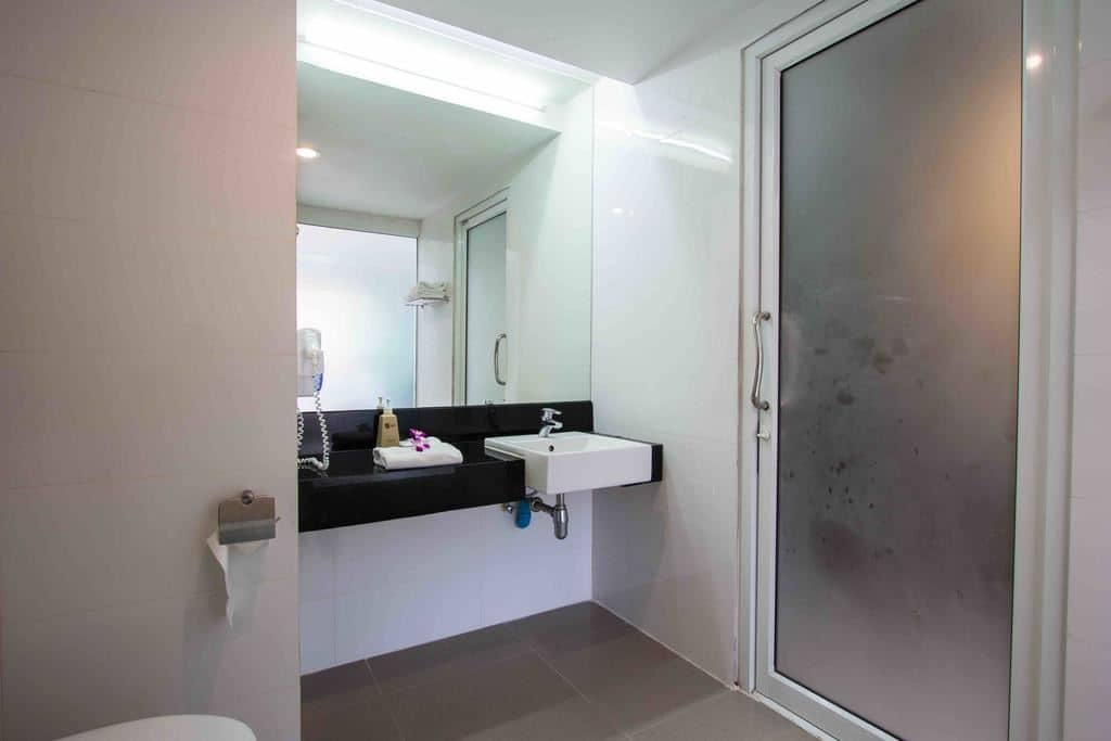 rooms-superior-room