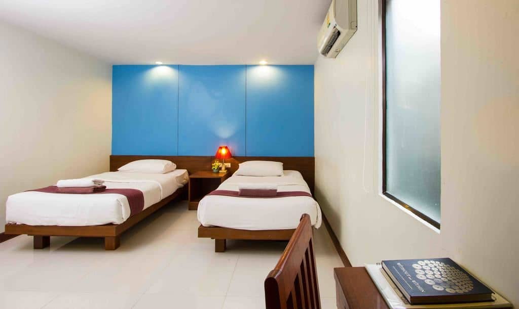 rooms-family-room