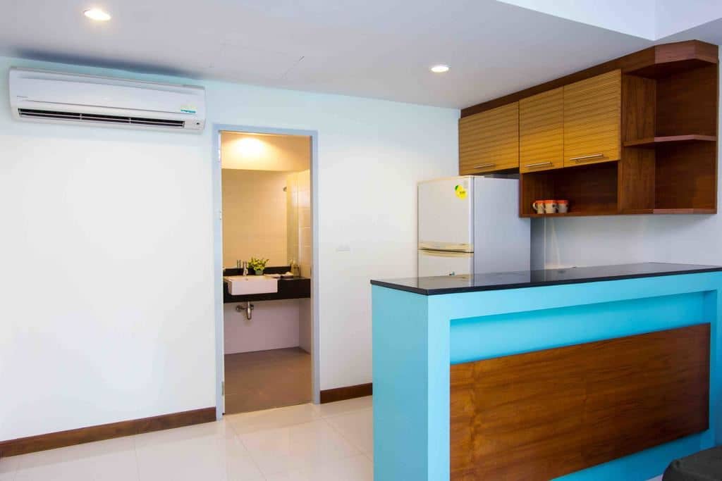 rooms-family-room