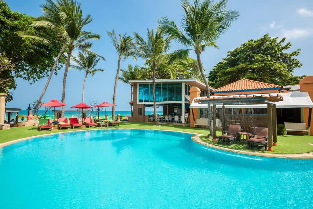 pools-outdoor-pool