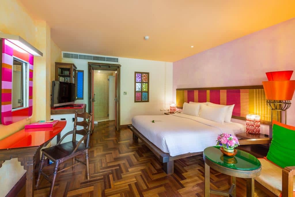 rooms-superior-deluxe-room