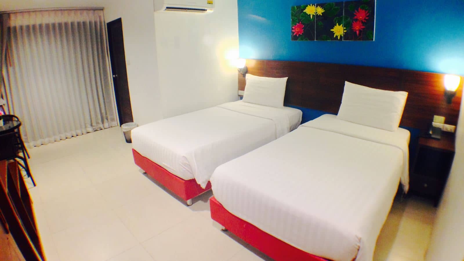 rooms-standard-room