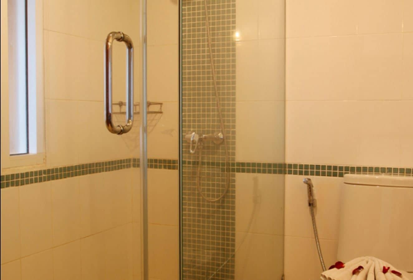 rooms-family-suite