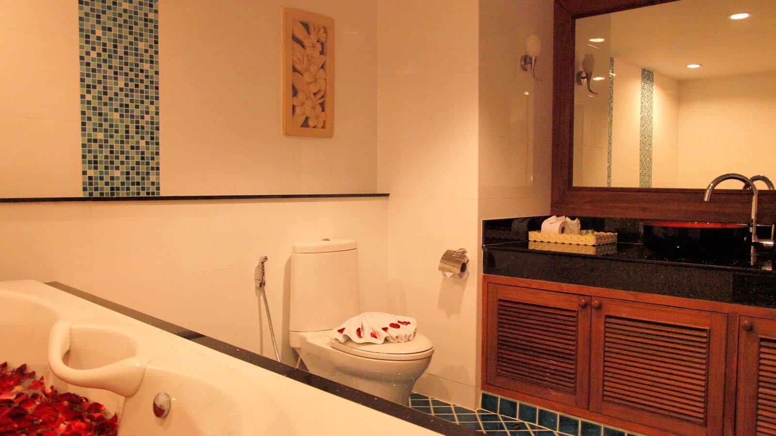 rooms-family-suite