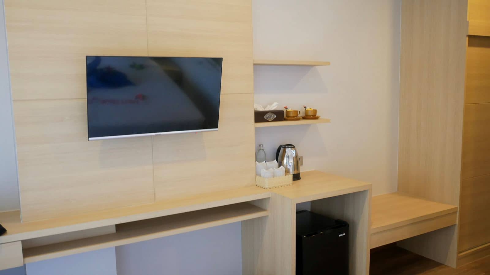 rooms-cozy-room