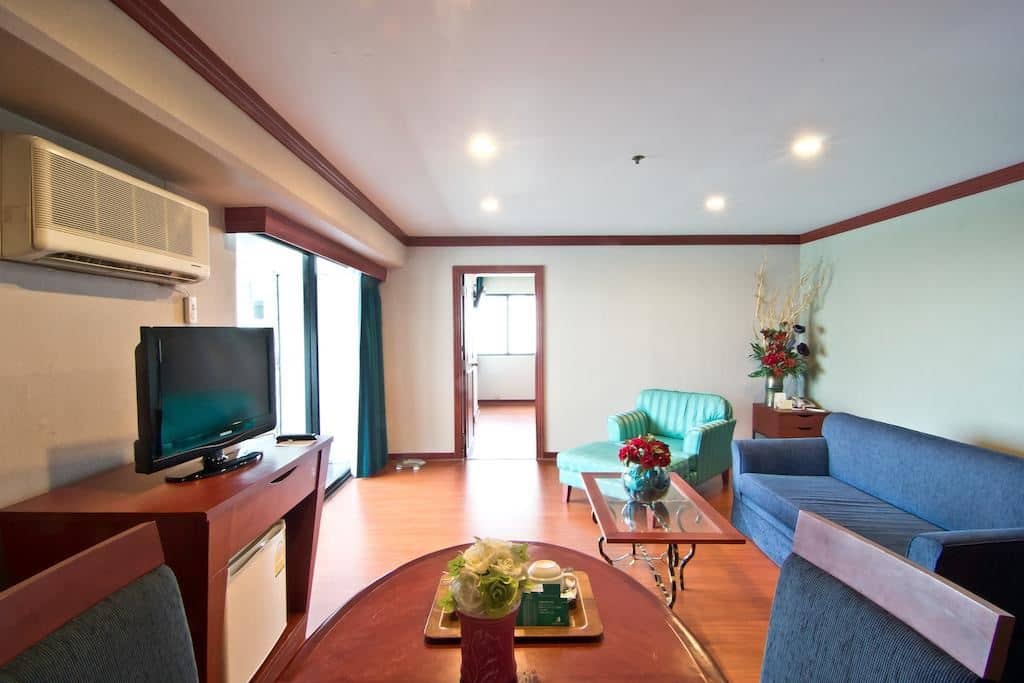 rooms-superior-suite