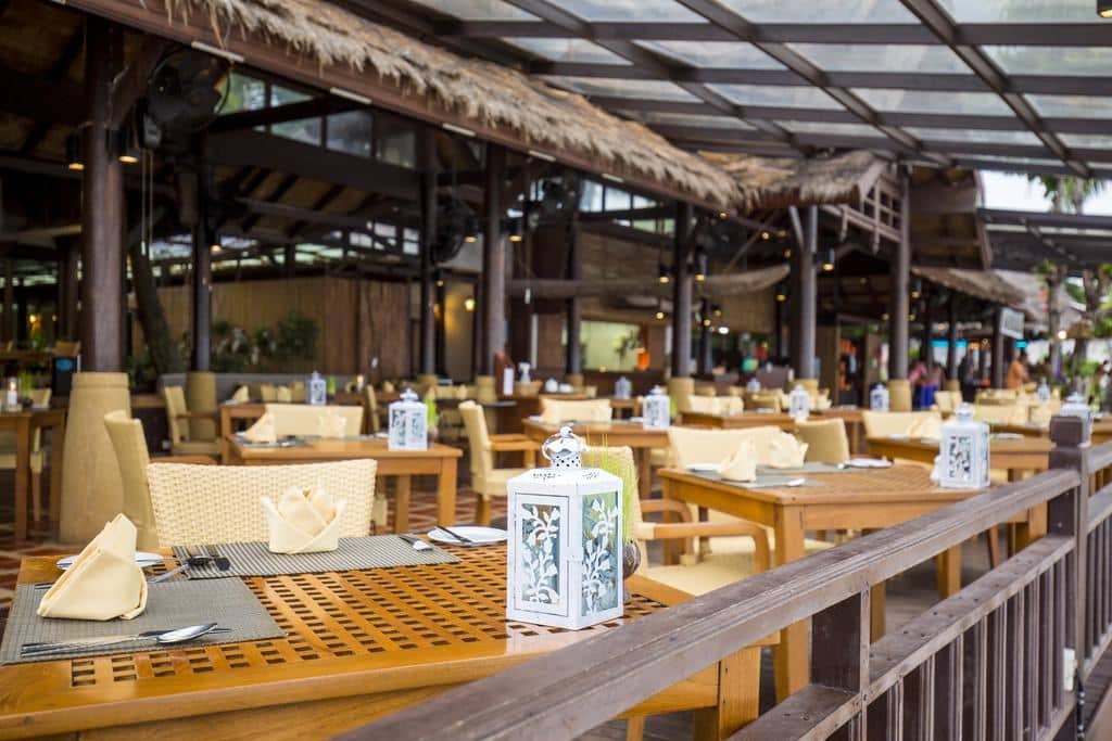 restaurants-chomdao-restaurant