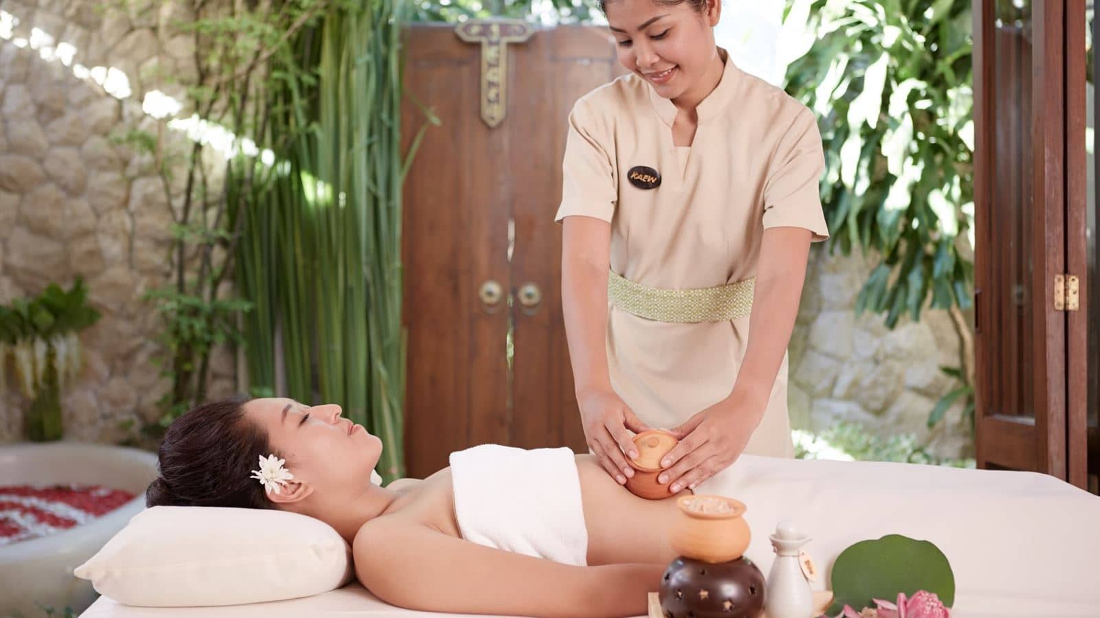 spa-spa