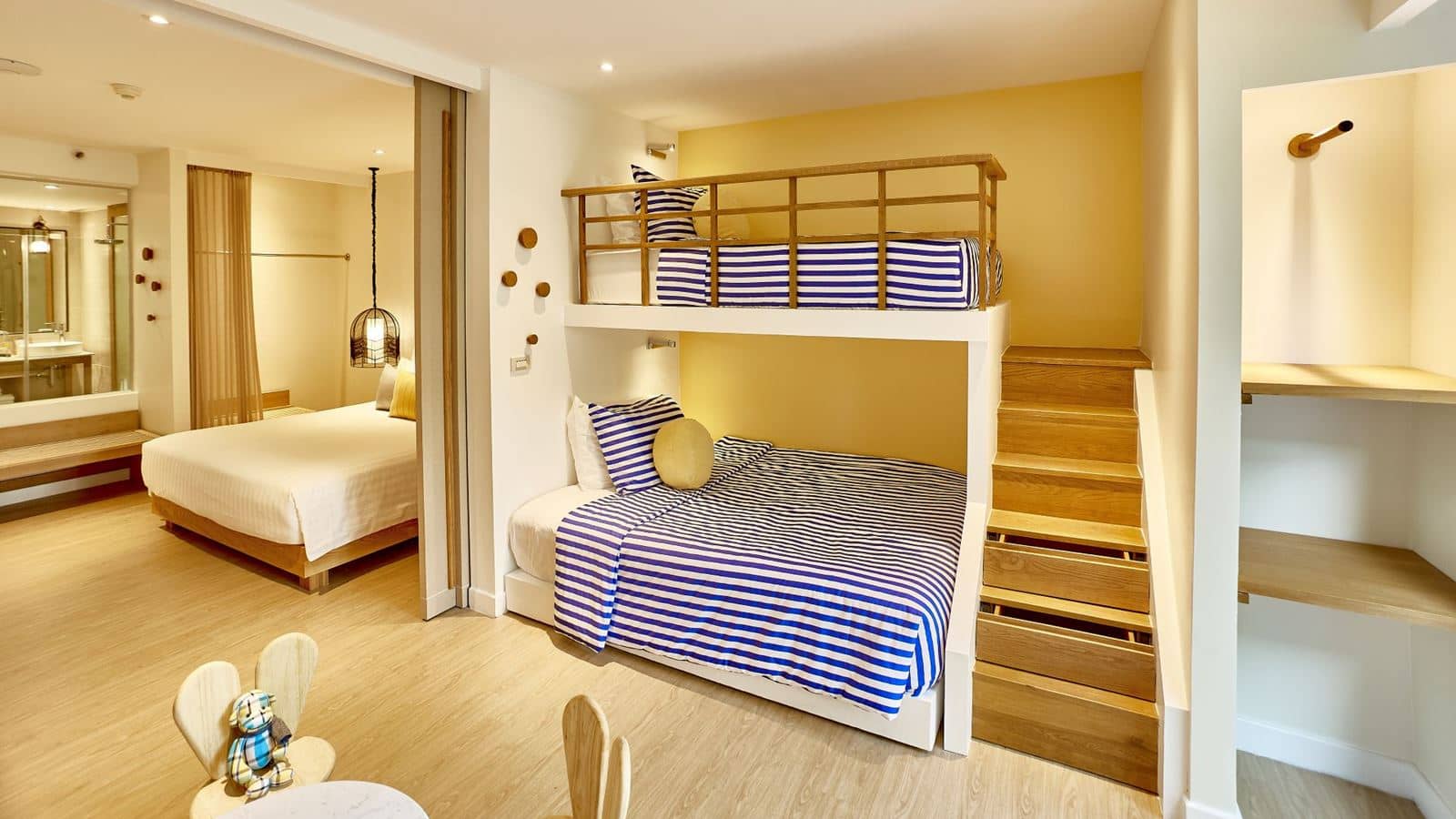 rooms-family-suite