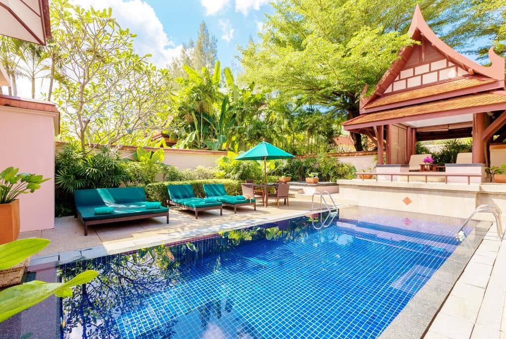 rooms-signature-two-bedroom-pool-villa