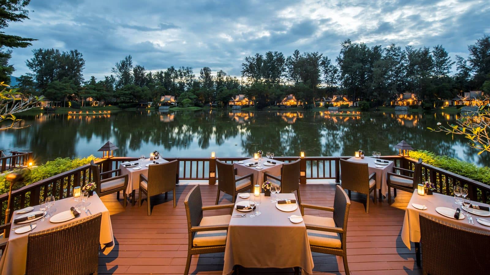 restaurants-tre