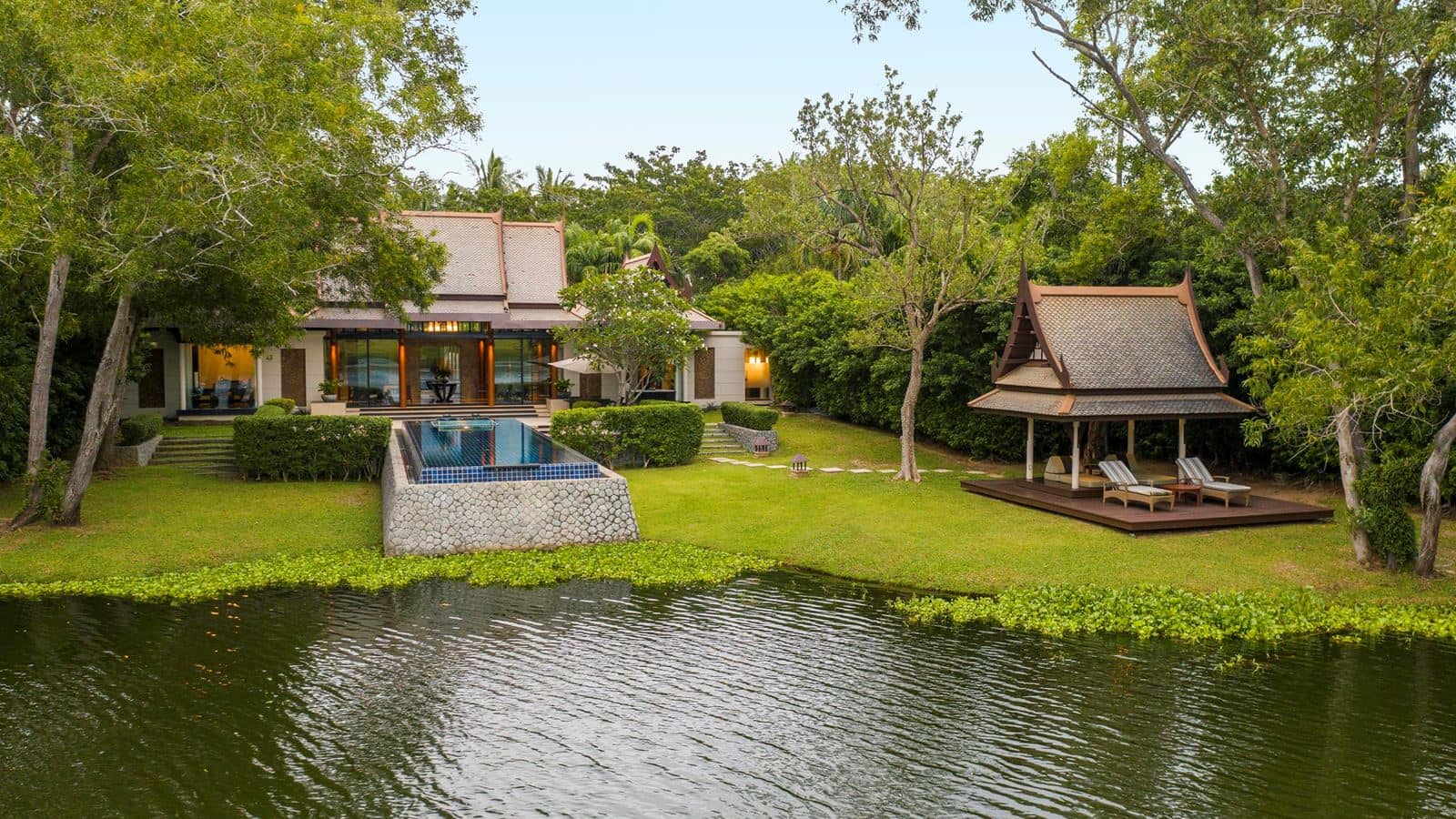 rooms-two-bedroom-doublepool-villa