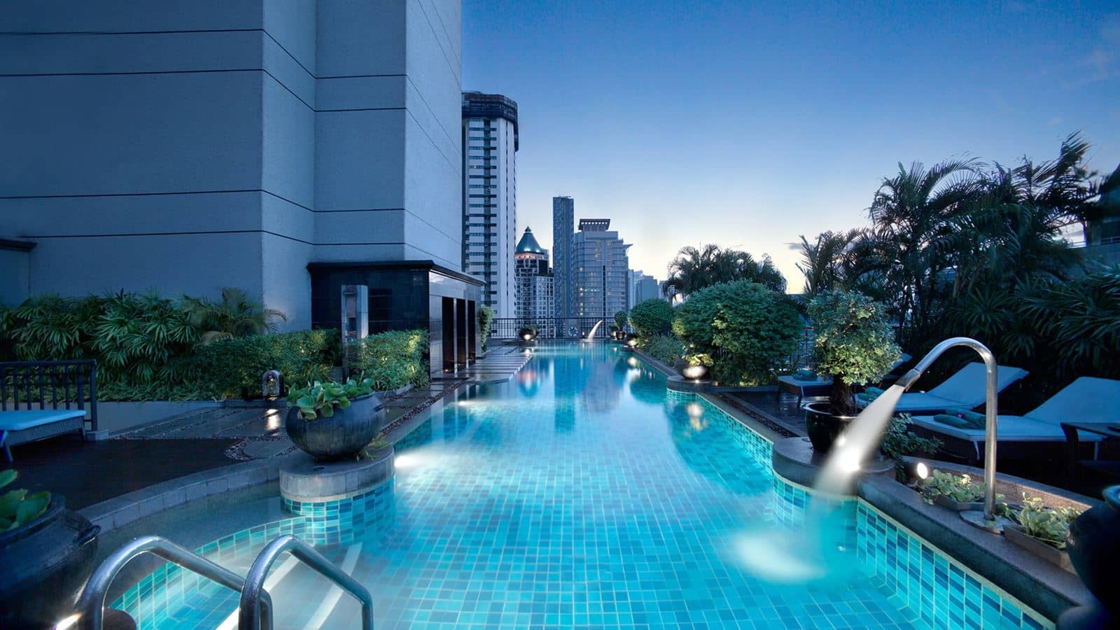 pools-outdoor-pool