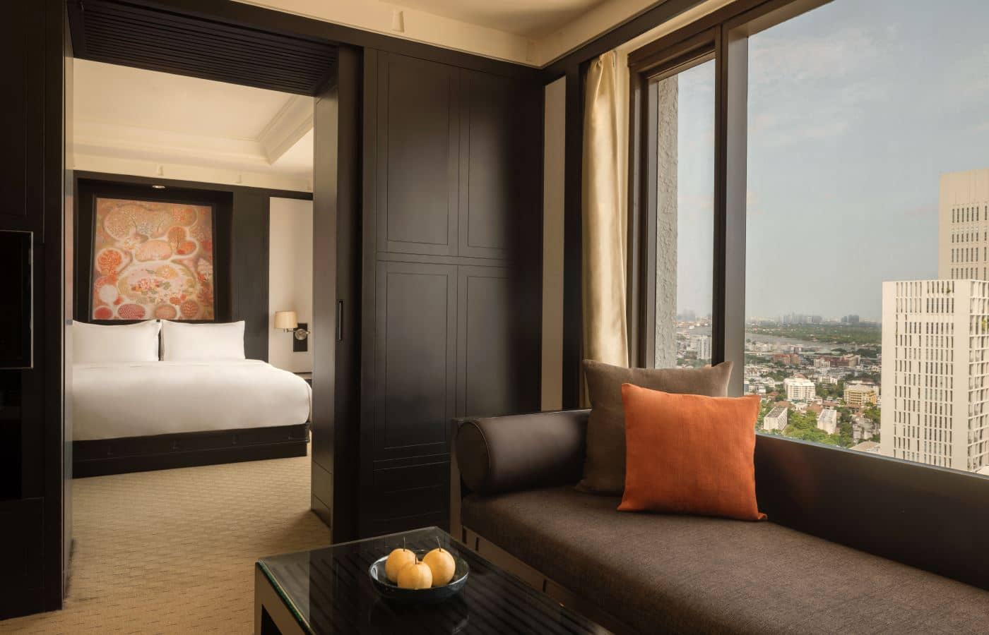 rooms-horizon-city-view-room