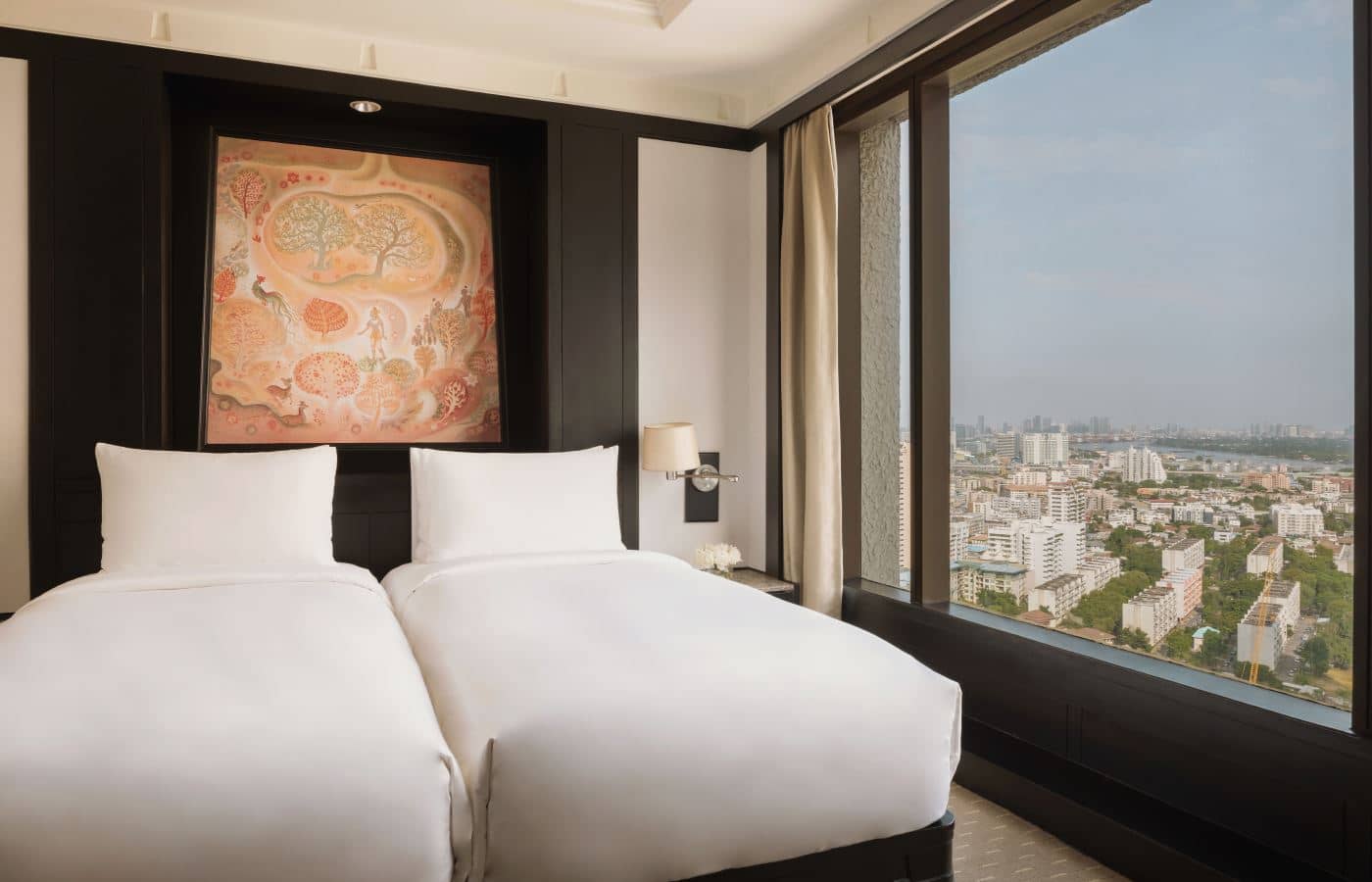 rooms-horizon-city-view-room