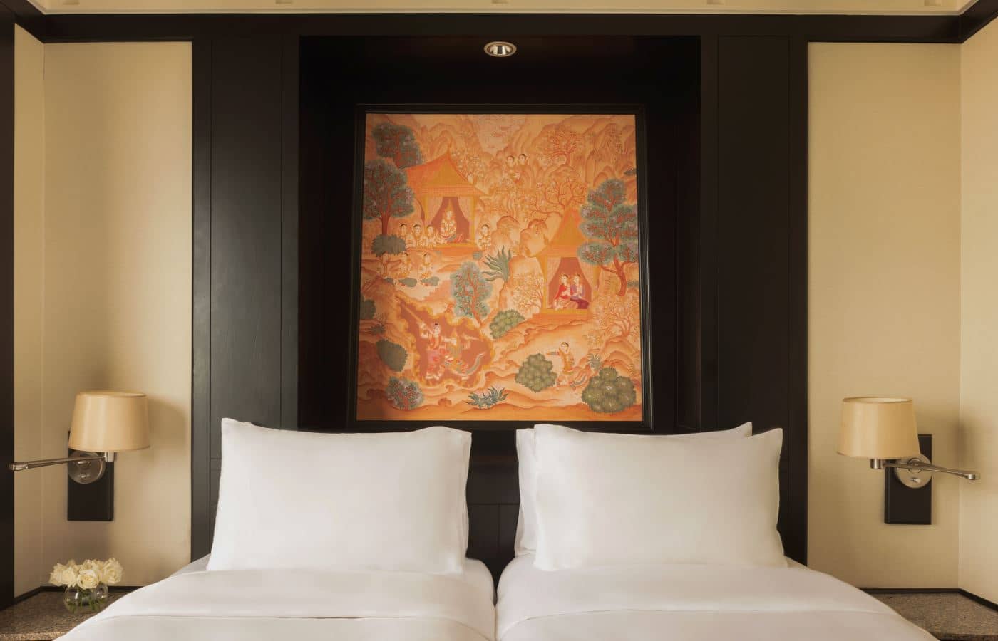 rooms-horizon-city-view-room