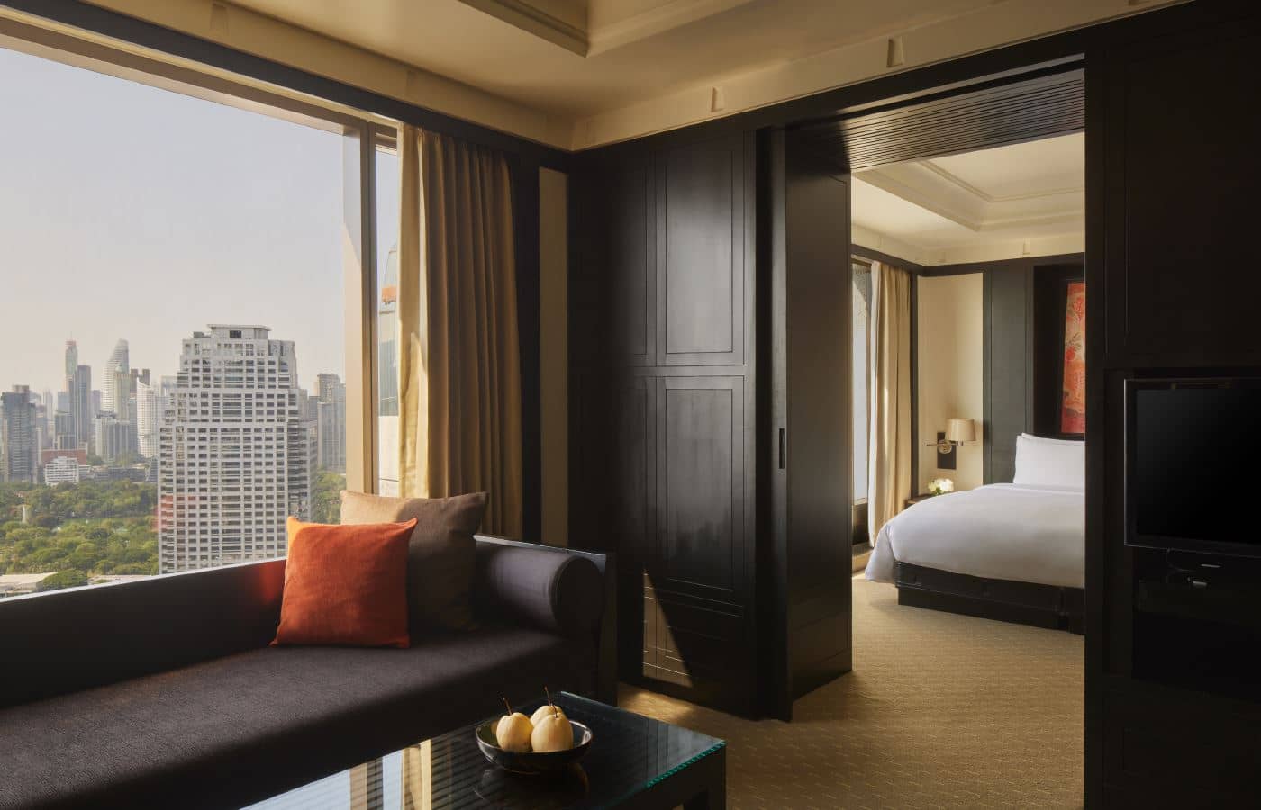 rooms-skyline-park-view-room