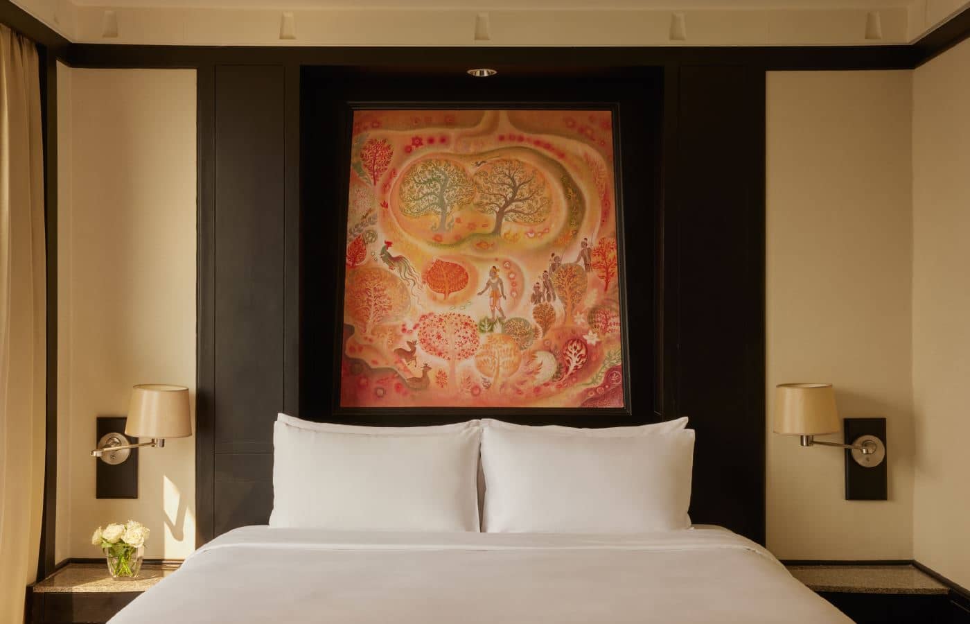 rooms-skyline-park-view-room