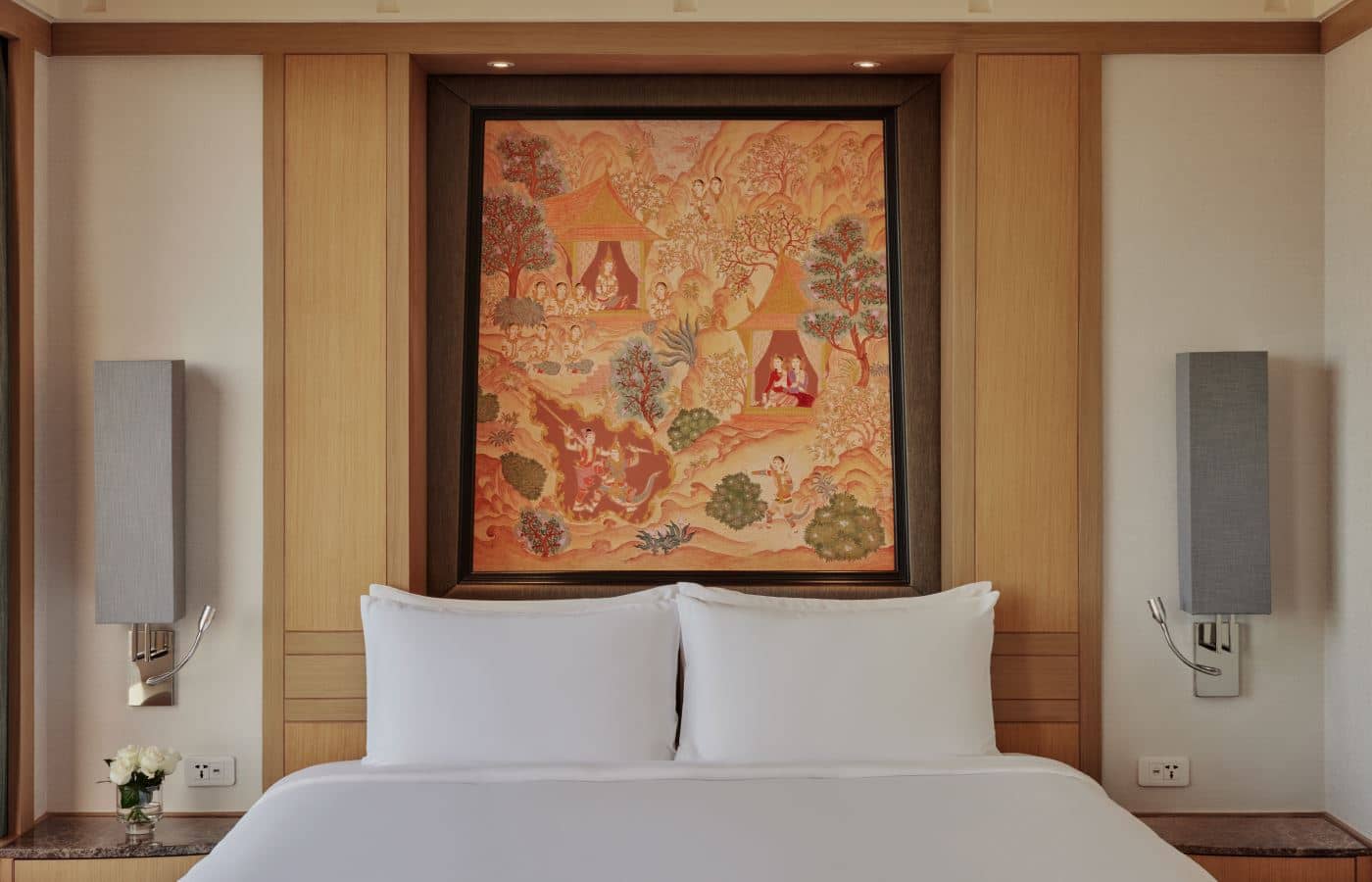 rooms-panorama-club-city-view-room