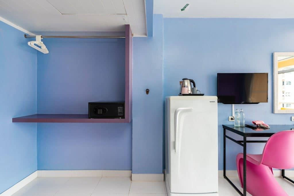 rooms-superior-room