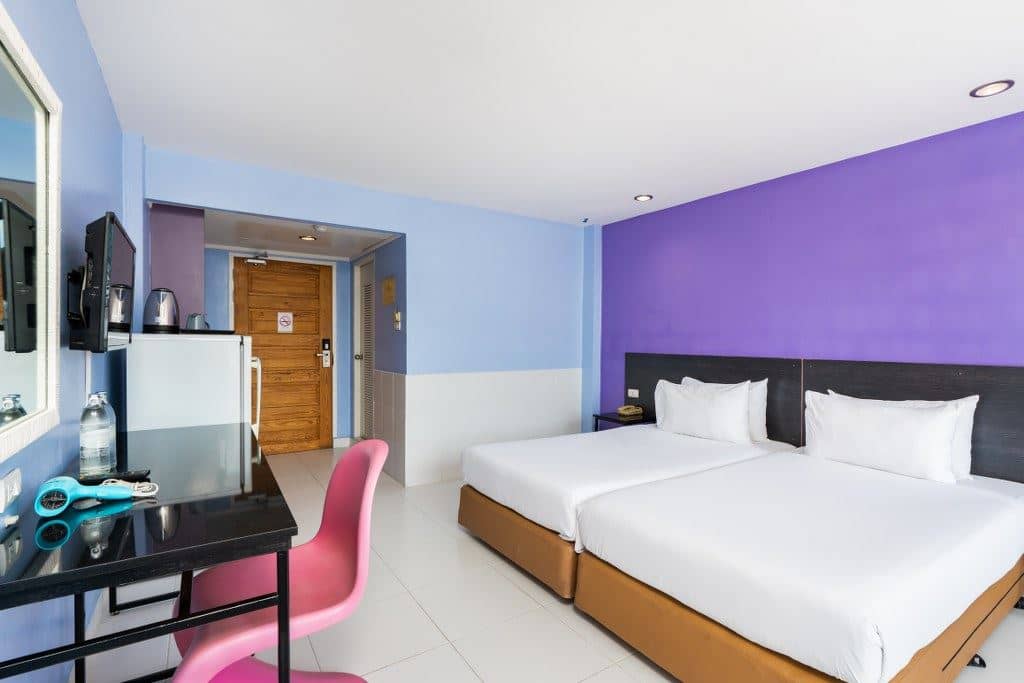 rooms-superior-room