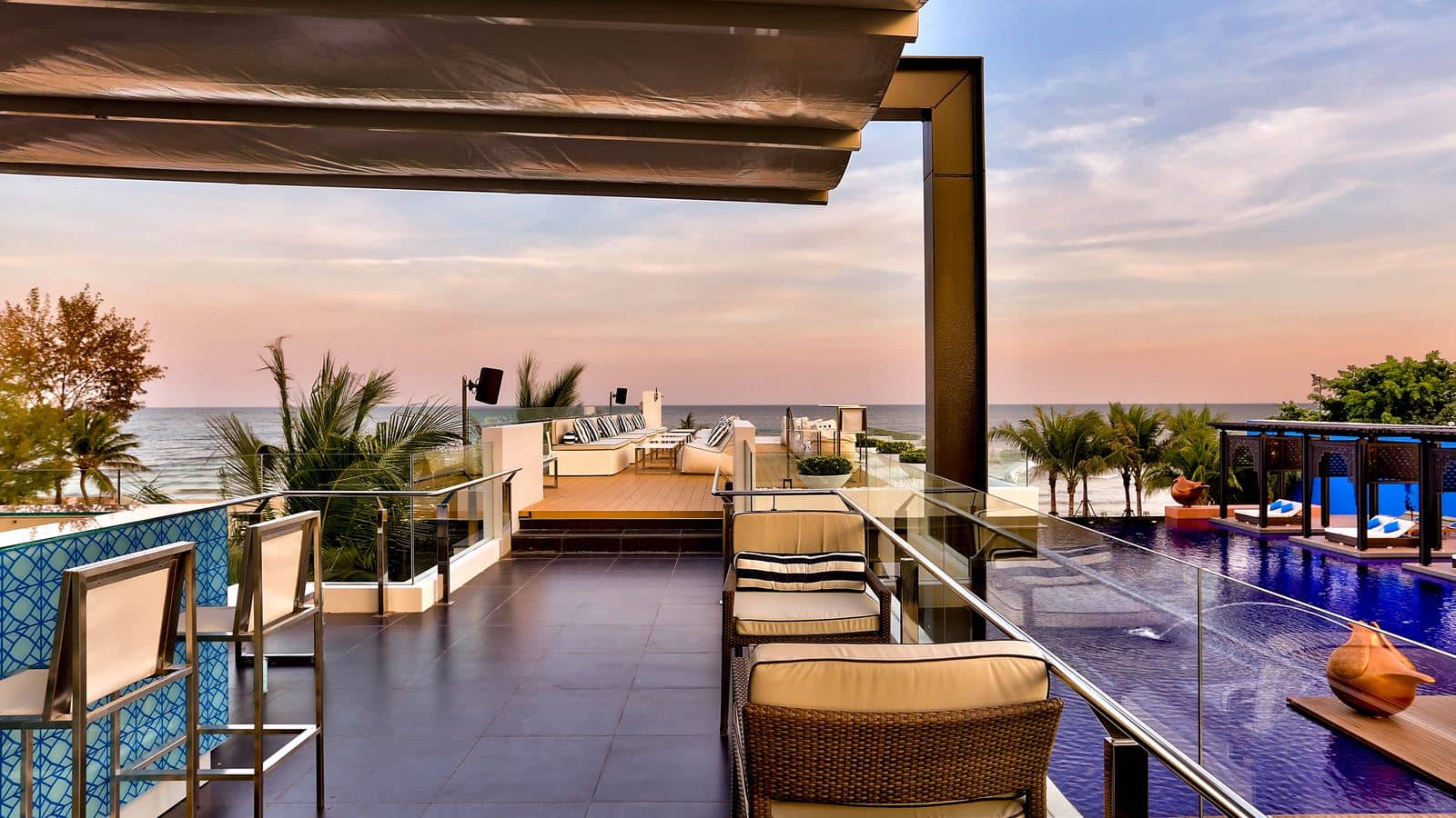 bars-ivy-lounge