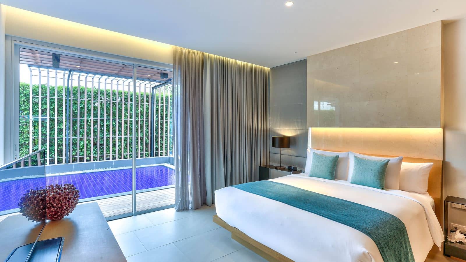 rooms-two-bedroom-tropical-suite-private-pool