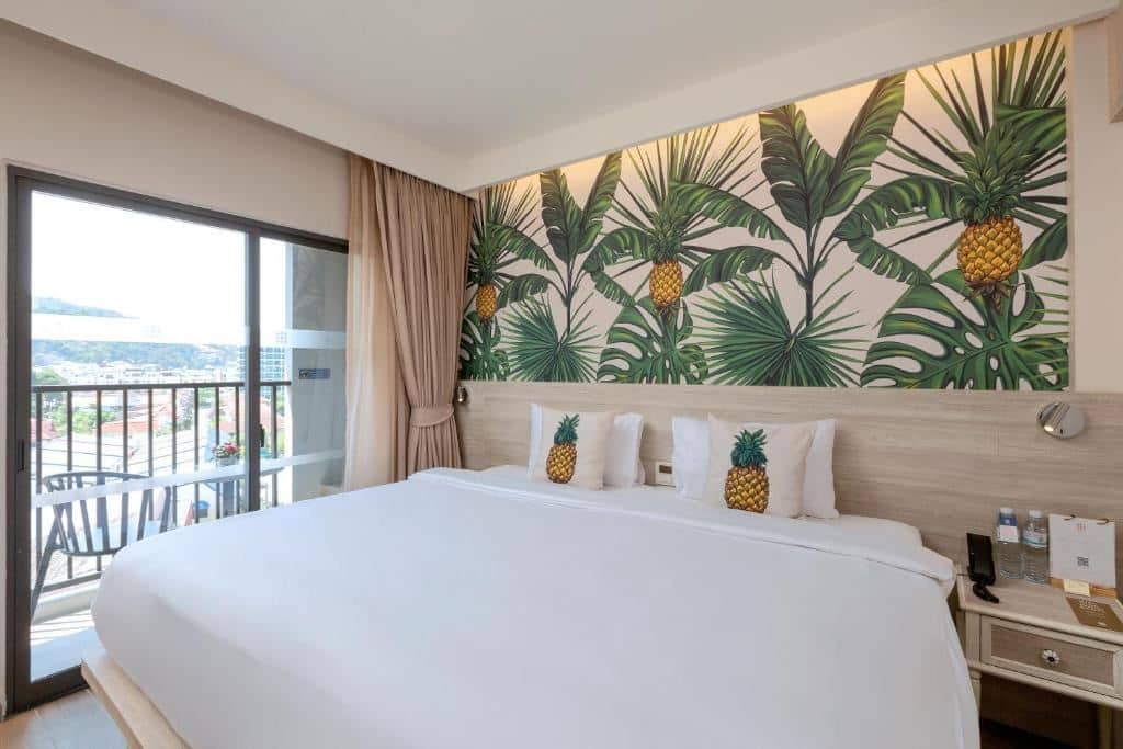 rooms-studio-room