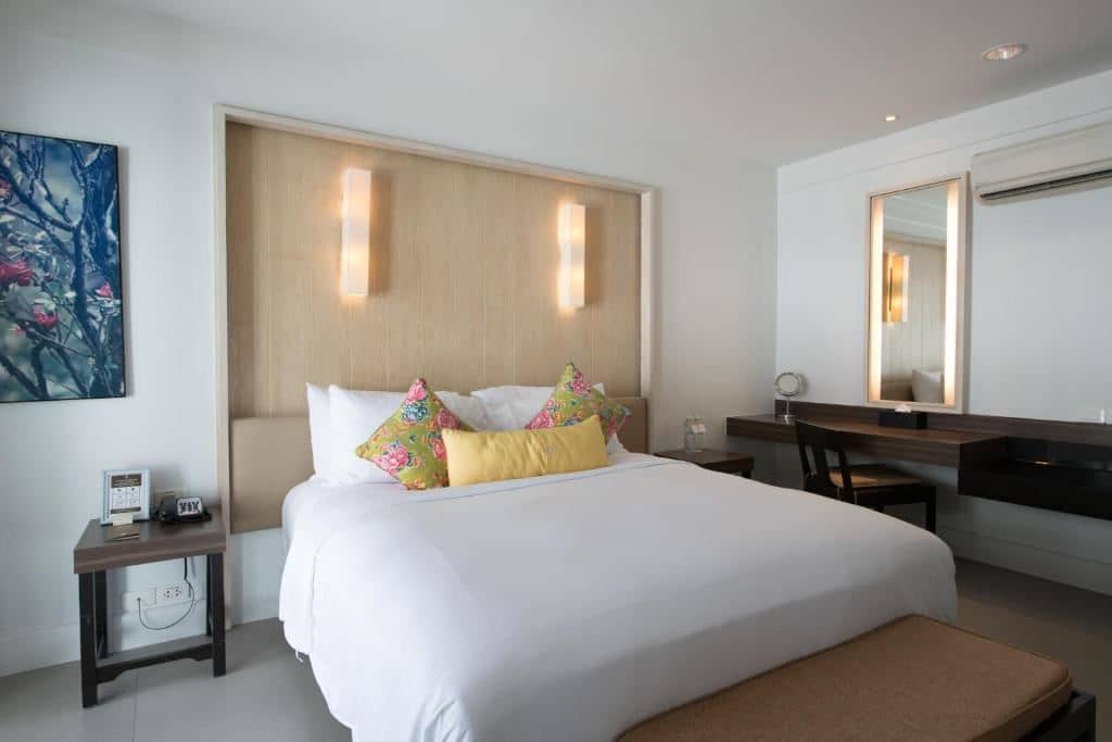 rooms-suite